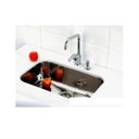Ver imagem 3 de Cuba Funda 46x30x14 - Branox