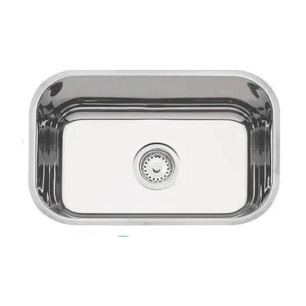 Cuba Funda 46x30x14 - Branox - 1