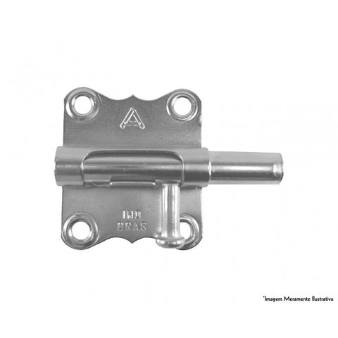 Tarjeta Alianca B 2 (51mm) Niq 81098 C/50pcs