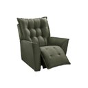 Ver imagem 2 de Selena Poltrona Reclinável com Massagem- Csr Studio