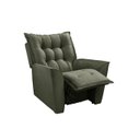 Ver imagem 3 de Selena Poltrona Reclinável com Massagem- Csr Studio