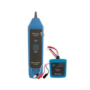 Identificador de Cabos Minipa Mtc-183