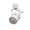 Ver imagem 4 de Spot Trilho Eletrificado Led Mr16 Gu10 Ip20 Bivolt Branco