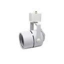 Ver imagem 3 de Spot Trilho Eletrificado Led Mr16 Gu10 Ip20 Bivolt Branco