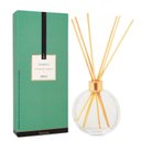 Ver imagem 1 de Difusor de Varetas Bamboo Via Aroma - 200ml