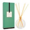 Difusor de Varetas Bamboo Via Aroma - 200ml - 1