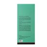 Difusor de Varetas Bamboo Via Aroma - 200ml - 3