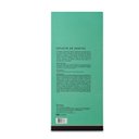 Ver imagem 3 de Difusor de Varetas Bamboo Via Aroma - 200ml