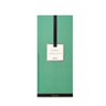 Difusor de Varetas Bamboo Via Aroma - 200ml - 2