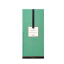 Ver imagem 2 de Difusor de Varetas Bamboo Via Aroma - 200ml