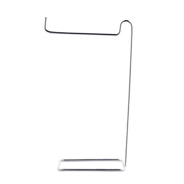 Porta Toalha de Mesa Aramado 31,5cmx19cm Astra - 1
