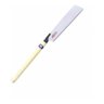 Serrote Japonês Z-Saw Kataba Universal Iii 265mm - 1