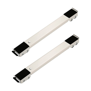 Suporte de Eletrodomésticos Multifuncional Ajustável