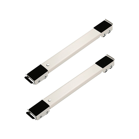 Suporte de Eletrodomésticos Multifuncional Ajustável