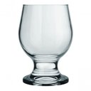 Ver imagem 1 de Jogo 6 Taças Paulista 7402 Vinho - Nadir Figueiredo