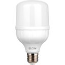 Ver imagem 1 de Lâmpada LED 50W Super Bulbo 6500K Branca