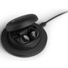Fone De Ouvido Bluetooth HD Motorola Moto Buds 250 Preto - 2