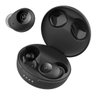 Fone De Ouvido Bluetooth HD Motorola Moto Buds 250 Preto - 4