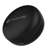 Fone De Ouvido Bluetooth HD Motorola Moto Buds 250 Preto - 3