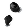 Fone De Ouvido Bluetooth HD Motorola Moto Buds 250 Preto - 5