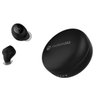 Fone De Ouvido Bluetooth HD Motorola Moto Buds 250 Preto - 7