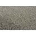 Ver imagem 2 de Tapete Sala Boucle Cinza São Carlos Rustik Rami 3,00 X 4,00