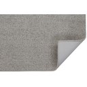 Ver imagem 3 de Tapete Sala Boucle Cinza São Carlos Rustik Rami 3,00 X 4,00