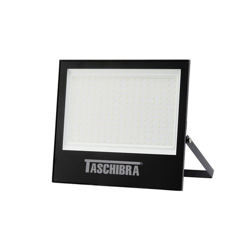 Refletor Tr Led 200w 6500k Taschibra