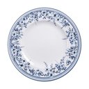 Ver imagem 4 de Aparelho de Jantar Tramontina Azzura em Porcelana Decorada 20 Peças