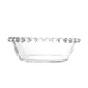 Ver imagem 5 de Kit 3 Bowls Cristal 14cm Pearl - Wolff