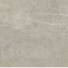 Porcelanato Tecton Ave Acetinado 3d Esmaltado Retificado 120,0x120,0 - Decorlites ( 3001 B.2 ) Decor - 1