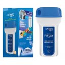 Ver imagem 2 de Filtro de Água para Máquina de Lavar Fit Lav 6900