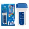 Filtro de Água para Máquina de Lavar Fit Lav 6900 - 2