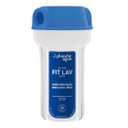 Ver imagem 1 de Filtro de Água para Máquina de Lavar Fit Lav 6900