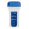 Filtro de Água para Máquina de Lavar Fit Lav 6900 - 1