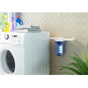 Ver imagem 3 de Filtro de Água para Máquina de Lavar Fit Lav 6900