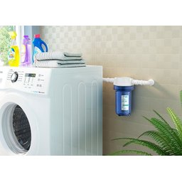 Filtro de Água para Máquina de Lavar Fit Lav 6900 - 3