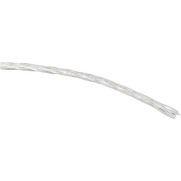Linha para pedreiro trancada 1,2mmx50m - Nove54 - 1
