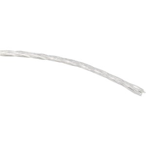 Linha para pedreiro trancada 1,2mmx50m - Nove54