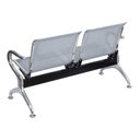 Ver imagem 2 de Cadeira Montreal Longarina