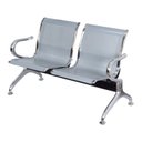 Ver imagem 3 de Cadeira Montreal Longarina