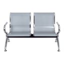 Ver imagem 1 de Cadeira Montreal Longarina