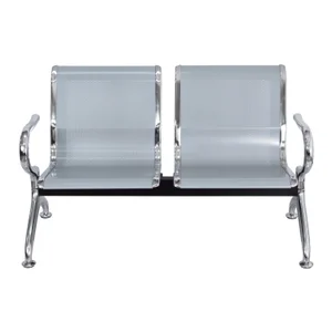 Cadeira Montreal Longarina