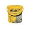 Vedacit B 3,6kg Gl O.baumgart C/4pcs - 1