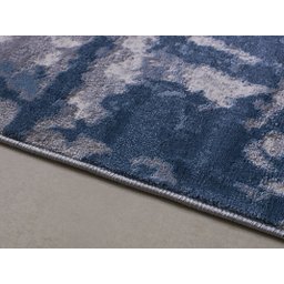 TAPETE VICENZO 03 2,00x2,50:03 - 3