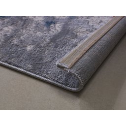 TAPETE VICENZO 03 2,00x2,50:03 - 4
