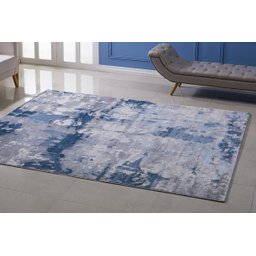TAPETE VICENZO 03 2,00x2,50:03 - 2