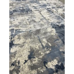 TAPETE VICENZO 03 2,00x2,50:03 - 6