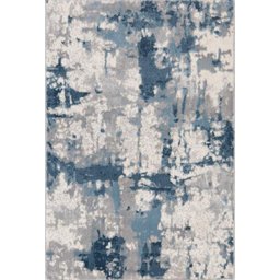 TAPETE VICENZO 03 2,00x2,50:03 - 1