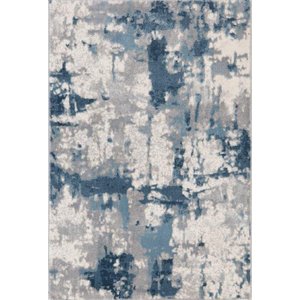 TAPETE VICENZO 03 2,00x2,50:03